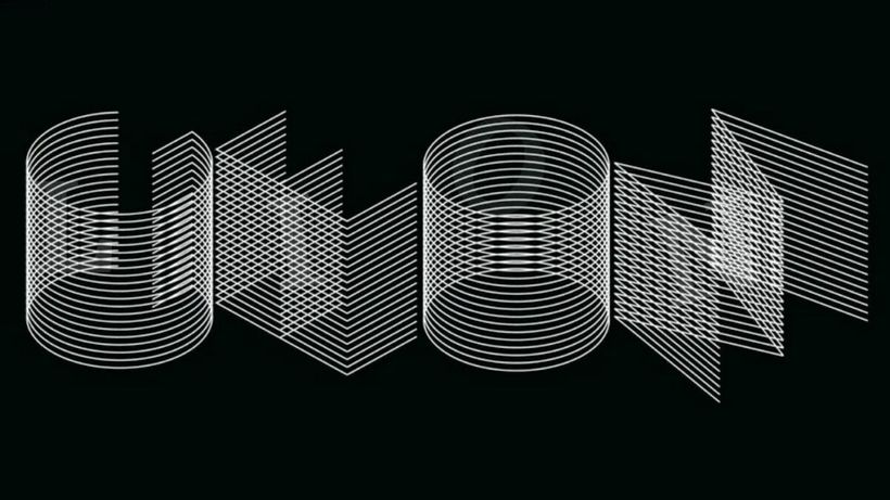 Iluzie optică virală | În această poză se ascunde numele unui animal. Geniile cu IQ mare îl găsesc repede