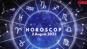 Horoscop 2 august 2023. Lista zodiilor care se confruntă cu dificultăți financiare 