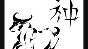 Horoscop chinezesc pentru 5 mai 2021. Marți este o zi guvernată de Apă Yin și Bivol