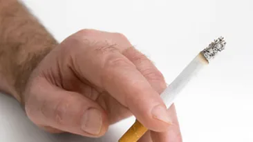 O noua lege impotriva fumatului in Grecia