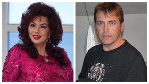 Ce i-a schimbat destinul lui Ioan Isaiu, de fapt. Carmen Harra: „Vârsta de 56 de ani a fost un punct de cotitură”