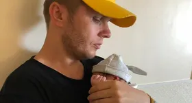 Galerie foto - poza 4