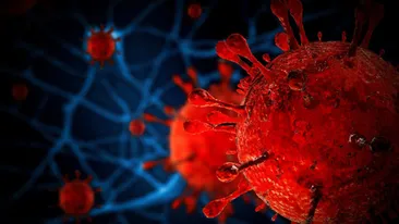 Bilanțul deceselor de coronavirus în România, 22 iunie 2021. În ce țară a fost identificată Delta Plus, noua mutație a variantei Delta