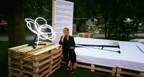 Galerie foto - poza 4