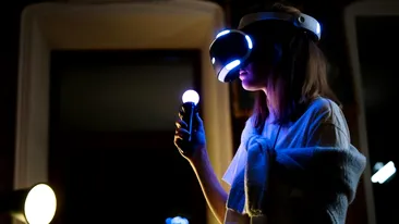 (P) Cum să-ți optimizezi experiența de gaming prin organizare și resurse digitale