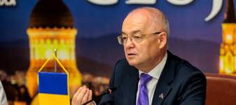 Emil Boc susține că muncitorii proveniți din țări non-UE „încep să devină o problemă pentru comunitate”: Nu vreau să fiu extremist. Eu vă spun ce se întâmplă la firul ierbii