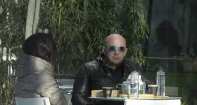 Galerie foto - poza 3