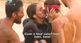 Galerie foto - poza 3