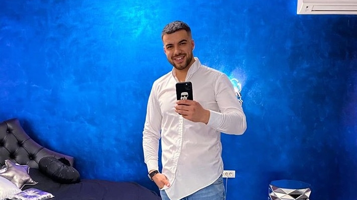 Cum arată Culiță Sterp acum, după ce și-a făcut implant de păr
