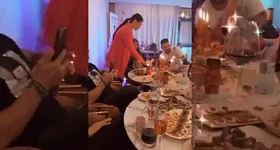 Galerie foto - poza 4