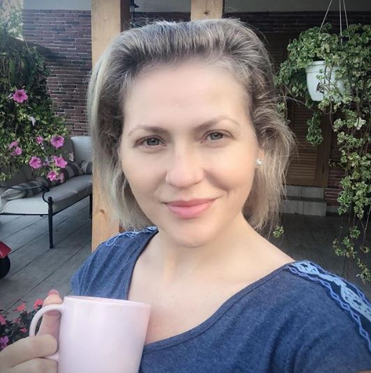 Mirela Vaida, mărturii sincere înainte de întoarcerea “cuplului-bombă” la Acces Direct: “Mă ridic deasupra criticilor și spun că Vulpița şi Viorel au fost un fenomen”