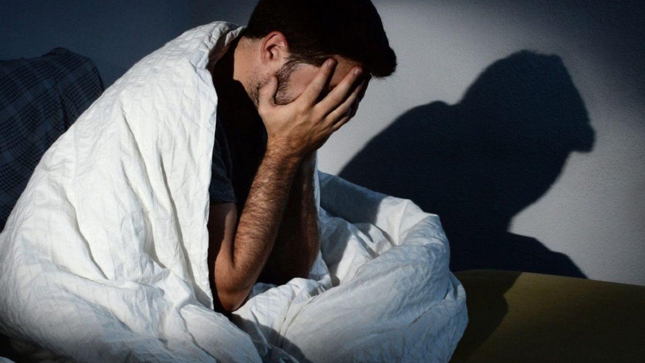 Ce se întâmplă dacă nu dormi. Cum îţi afectează lipsa somnului sănătatea, memoria, viaţa sexuală şi capacitatea de a slăbi
