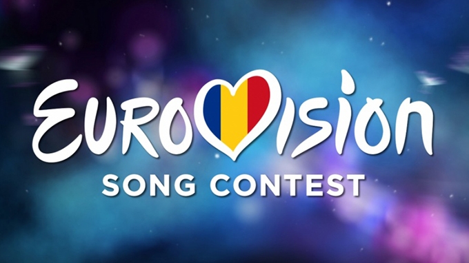 EUROVISION ROMÂNIA 2017: S-a aflat numele câştigătorului! Cine va reprezenta România la EUROVISION 2017