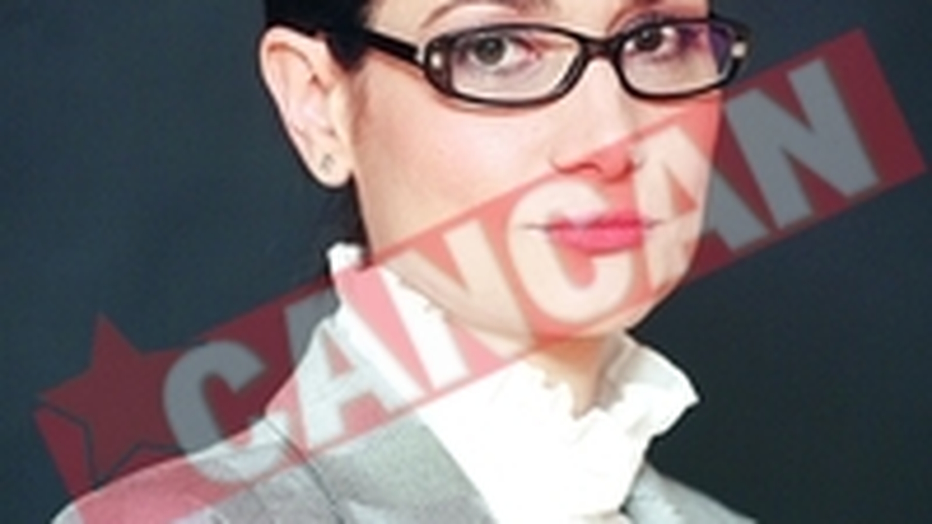 Noua Super Nanny este Raluca Iorga