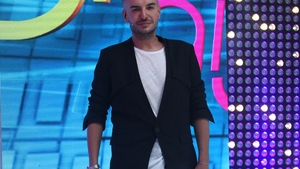 Răzvan Ciobanu, mesaj către fostul iubit: ”Știam că limita toleranței mele este până la cer!”