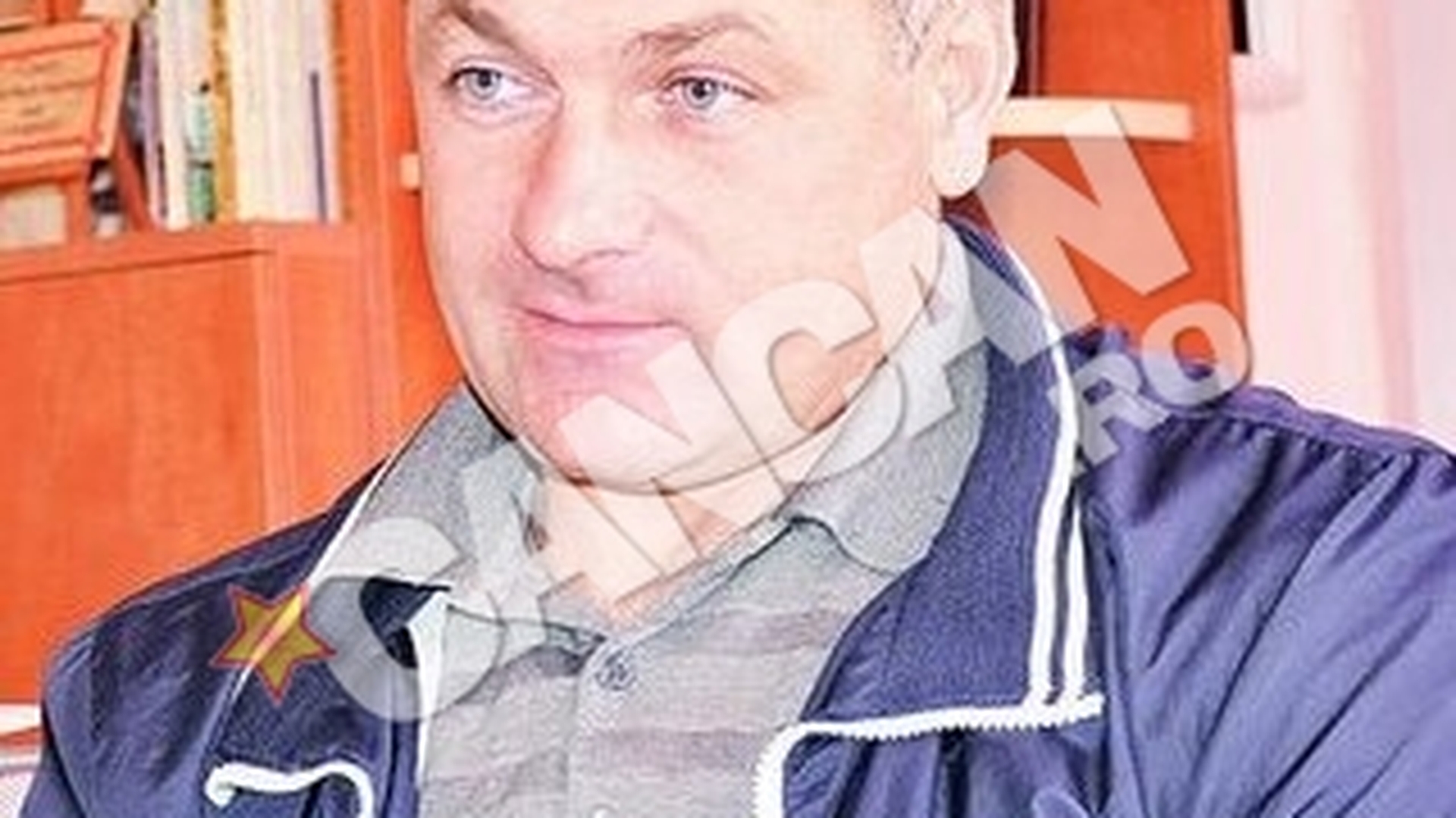 Afaceristul Romeo Dunca si-a dorit o statiune ca in Alpi, dar a primit aviz nefavorabil - A pierdut 1,5 milioane de eurobagati in Muntele Mic