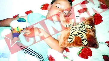 In Bucuresti, copiii dorm la gradinitele de stat prin rotatie