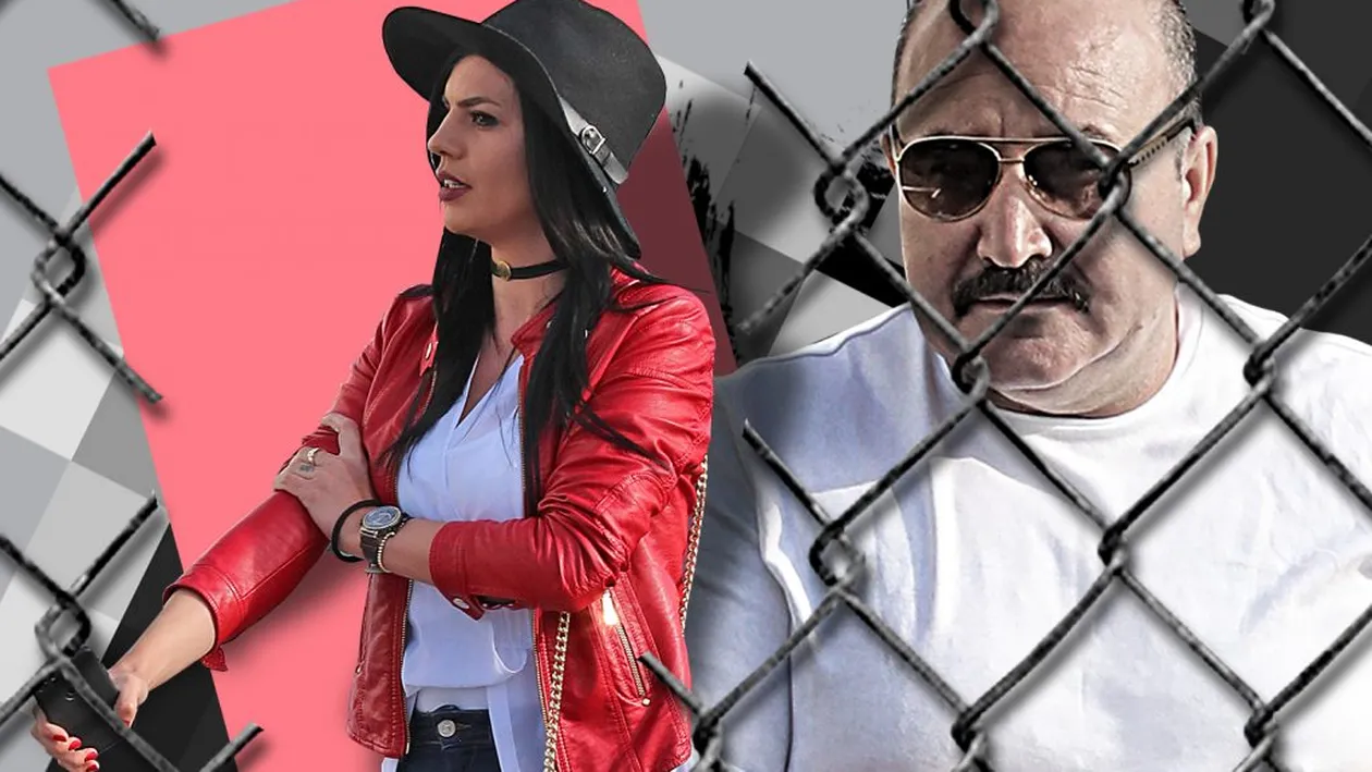 Brazilianca rupe tăcerea: ”Nu m-a dat afară din casă! Adevărul e că…”