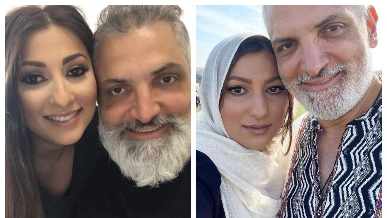 Cristina Stroe, dezvăluiri neștiute. Cum a reușit iubita lui Damian Drăghici să rămână însărcinată după ce medicii i-au dat slabe șanse: „A fost o minune...”