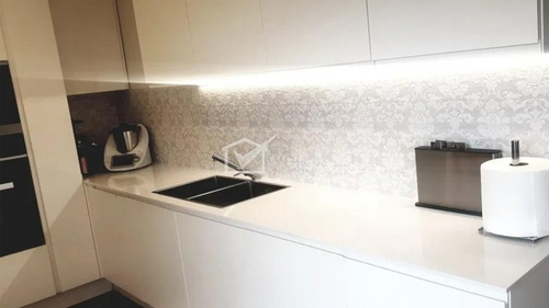Cum arată apartamentul din Cluj-Napoca scos la vânzare cu 1.000.000 €. Câte camere are