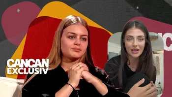 Ana Beregoi face dezvăluiri neașteptate despre familia Andreei Bostănică: “Are influență. Îmi este frică!”