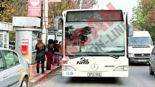 2011 vine cu vesti proaste de la RATB! Biletele s-ar putea scumpi cu 40%