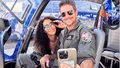 Mihaela Rădulescu, mesaj neașteptat la un an de la moartea lui Felix Baumgartner: „Este timpul să scriu o nouă poveste”