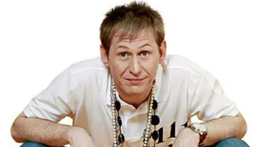 Cum s-a schimbat viata lui Mircea Solcanu dupa ce a fost operat pe creier: Fiecare zi e o sărbătoare pentru sufletul meu