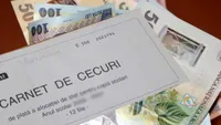 Cresc alocaţiile în România, de la 1 martie! Câţi bani vor primi în plus aceşti români şi ce alte măriri se mai anunţă