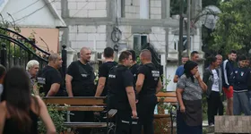 Galerie foto - poza 2