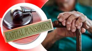 Executați la 80 de ani? Cazurile care reaprind dezbaterea despre pedeapsa capitală în SUA
