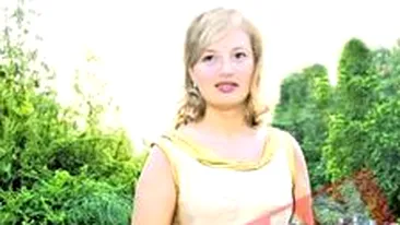 Ioana Tariceanu, mai buna decat Ioana Basescu