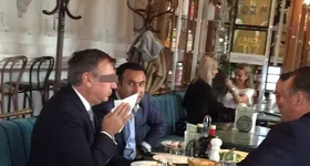 Galerie foto - poza 1