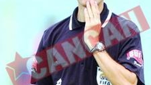 "Brad Pitt", tap ispasitor