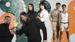 Momente de panică la Asia Express! Am intrat în culisele show-ului de la Antena 1: ce se întâmplă cu Emil Rengle, Gabi Tamaș, Karmen Minune și coechipierii lor