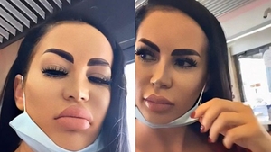 Bianca Pop, la un pas de moarte! Cine i-a salvat viața brunetei: ”Nu știu dacă mai eram astăzi”