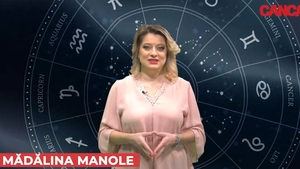 Horoscop zilnic 11 noiembrie 2021. Scorpionii sunt agitați și conflictuali