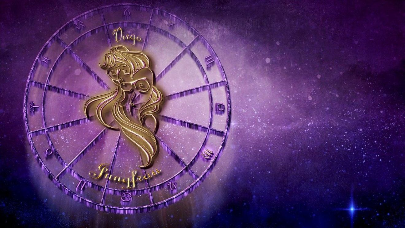 Horoscop 25 martie 2021. Săgetătorii își schimbă principii și crezuri