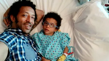 Kamara trece prin momente cumplite! Ce se întâmplă cu fiul său, din cauza pandemiei de coronavirus