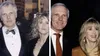 Înșelată și trădată, Jane Fonda e cu inima frântă după moartea soțului. Mesaj trist după ce a rămas văduvă
