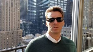 Mircea Badea:”Fac un apel către Cătălin Botezatu şi Bianca Drăguşanu…”