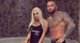 Galerie foto - poza 1