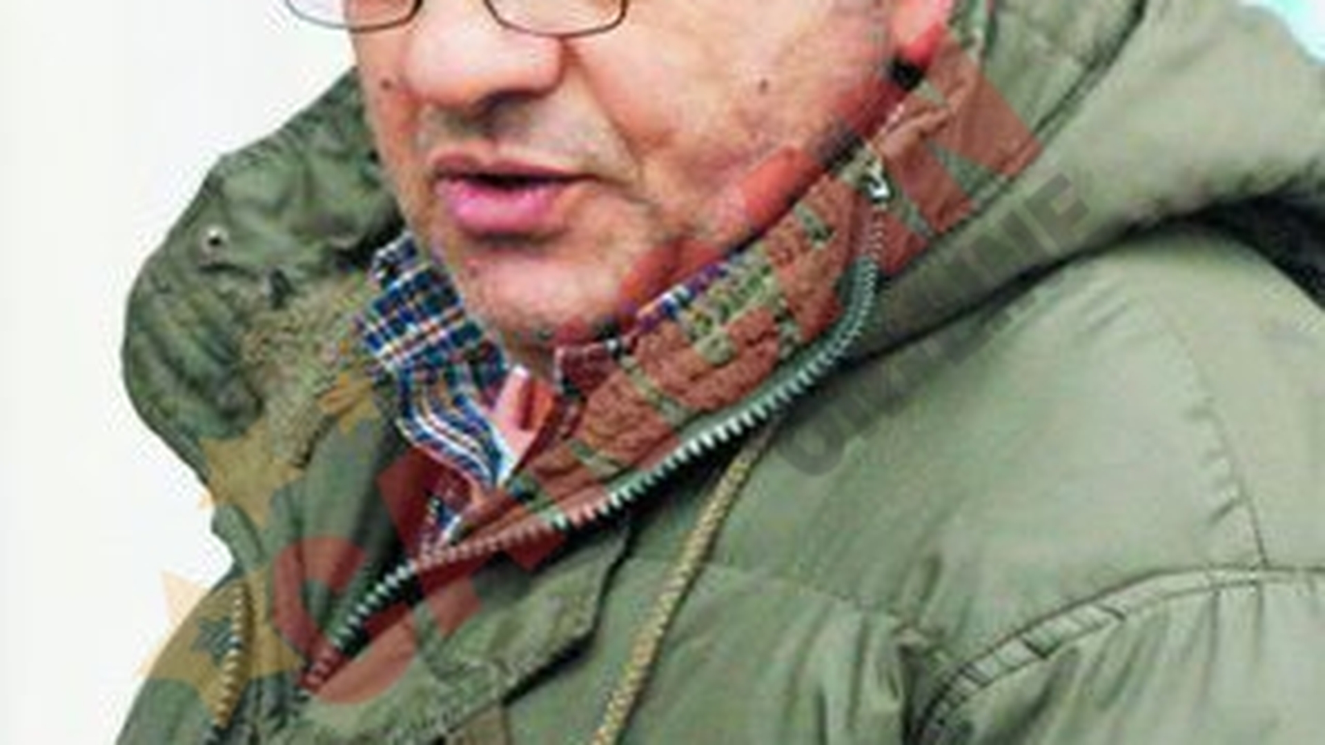 "Nu cred ca va putea scapa de inchisoare"