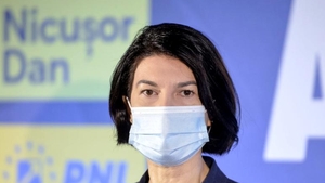 Violeta Alexandru, despre companiile municipale: Trebuie închise hotărâre cu hotărâre / La mijloc sunt și salariații obișnuiți, care sunt victime în tot acest dezmăț pe bani publici