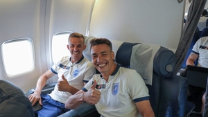 Oltenii sunt optimiști înainte de debutul în Europa League!