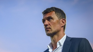 Maldini și unul din fii săi, testați pozitiv: „Sunt bine dar…!”