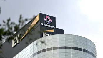 Hidroelectrica a făcut anunțul. Ce se va întâmpla cu prețul energiei electrice pentru casnici, în ianuarie 2026