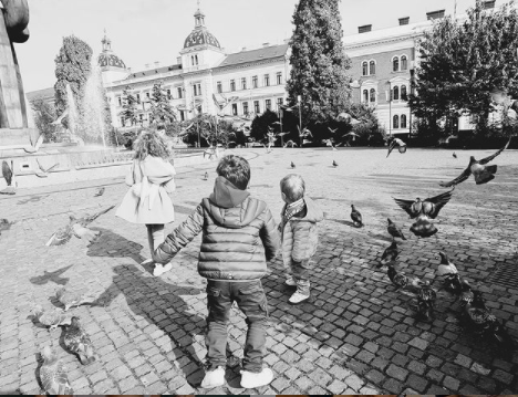 Drama prin care a trecut Mirela Vaida: "Atunci când pierzi o sarcină"