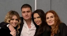 Galerie foto - poza 1