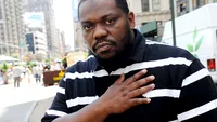 Rapperul american Beanie Sigel, in stare critica, dupa ce a fost impuscat